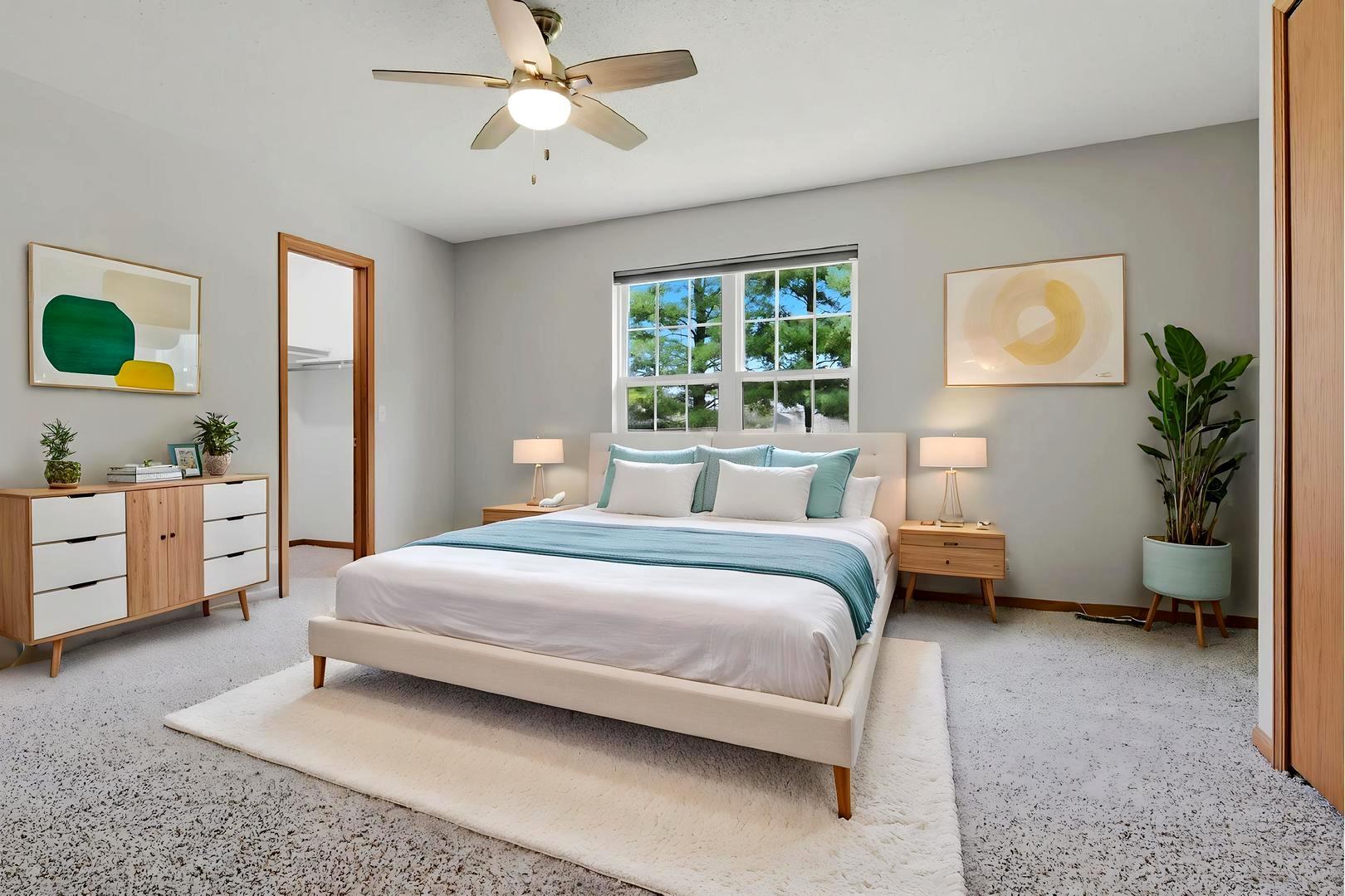 Property photo 64