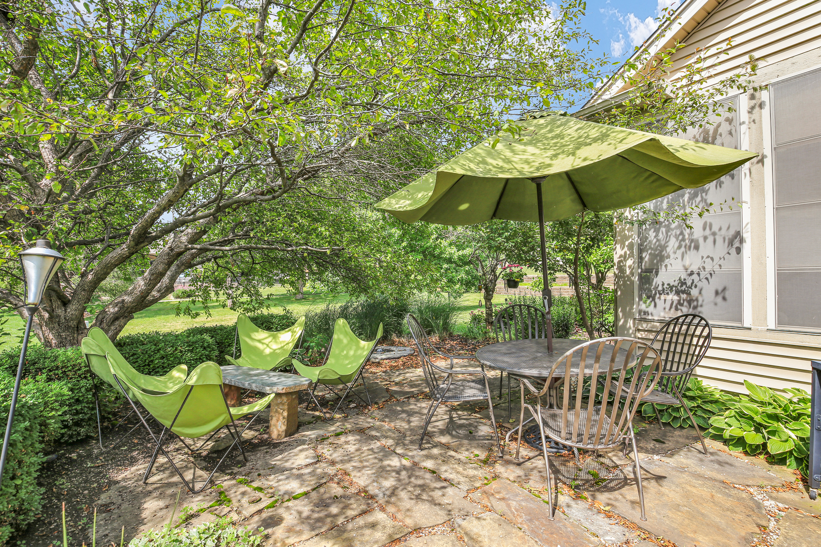 Property photo 38