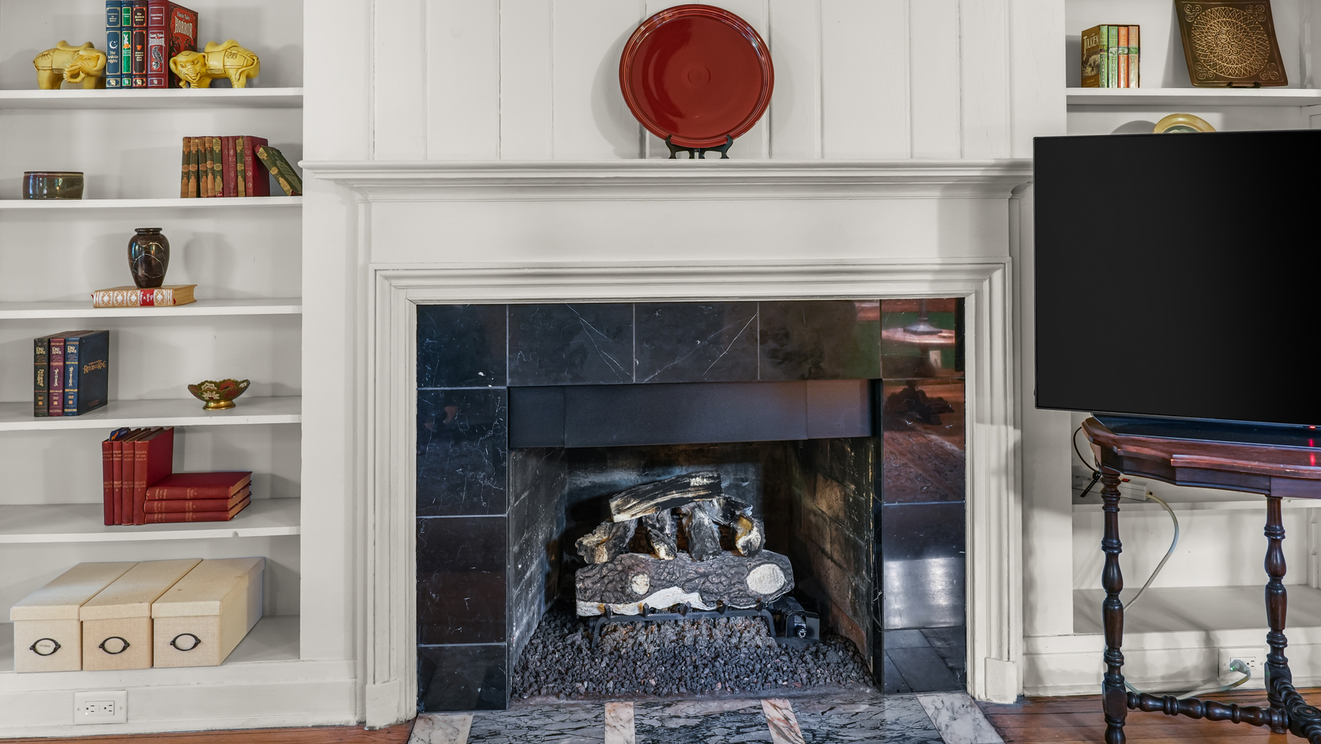Property photo 26