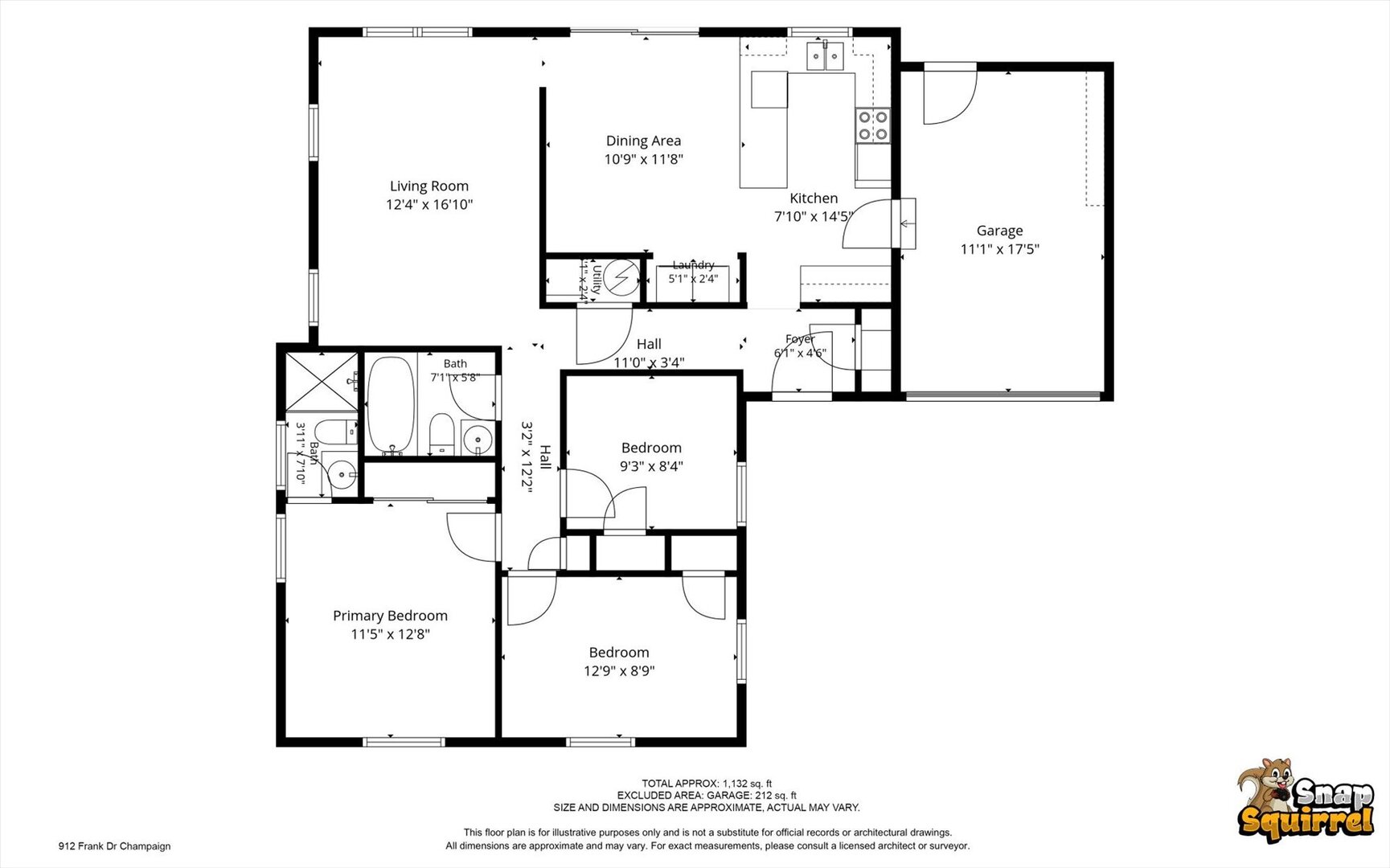 Property photo 36