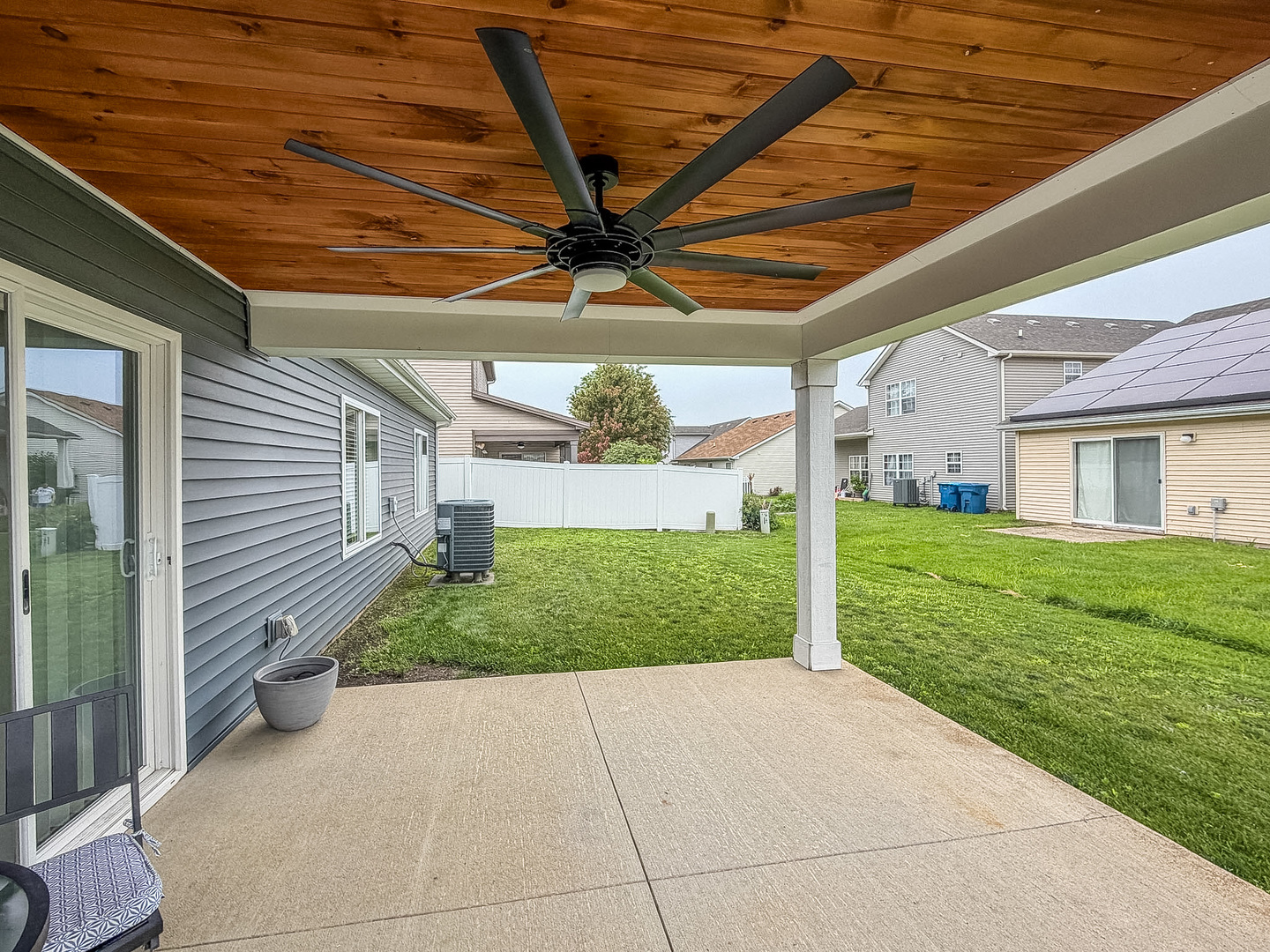 Property photo 39