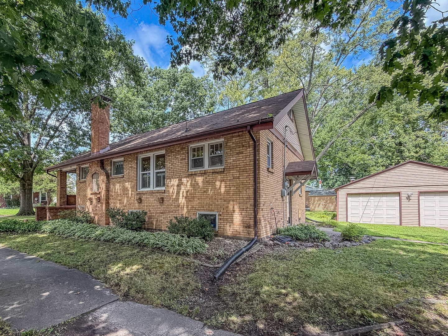 Property photo 41