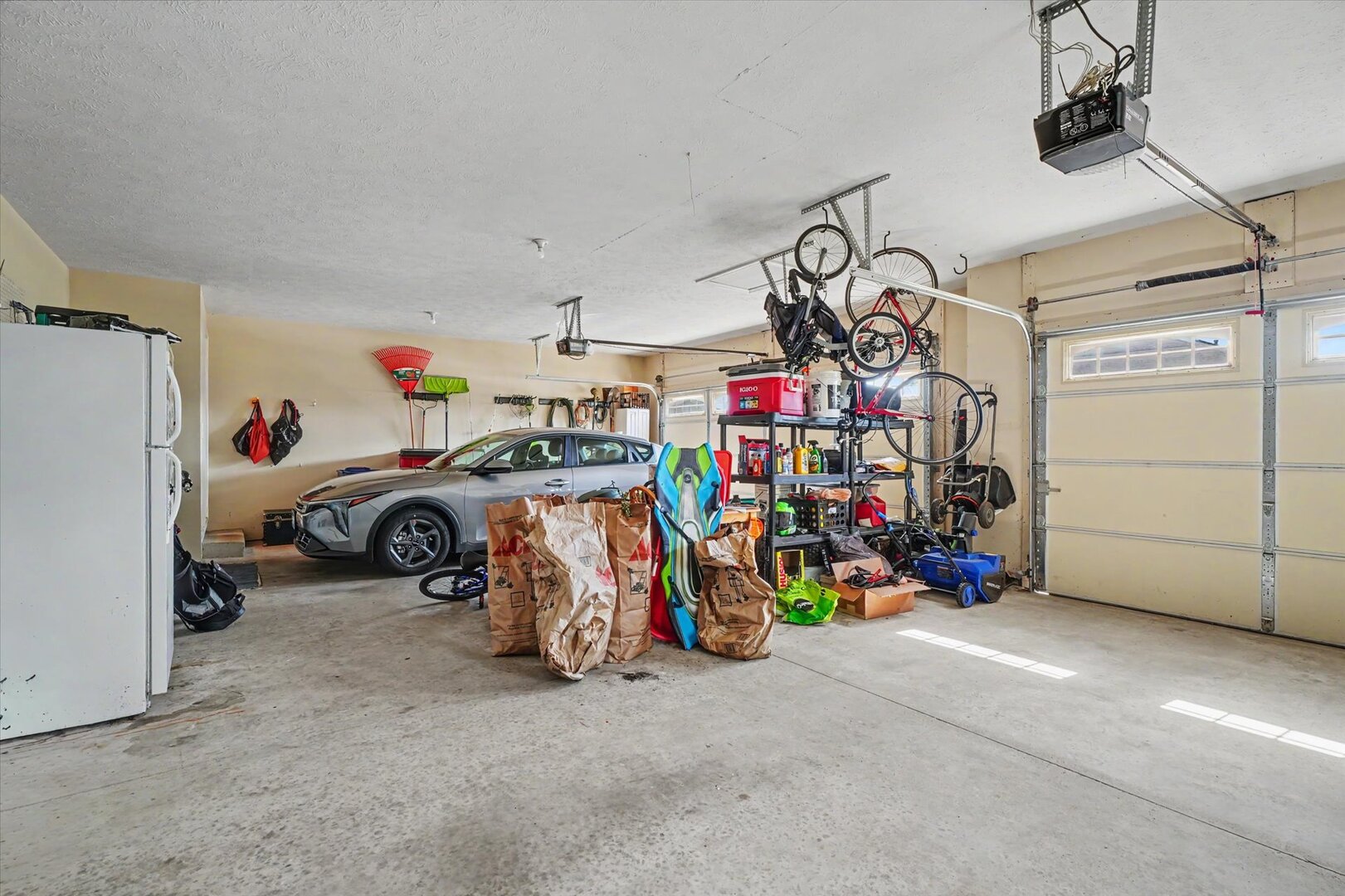 Property photo 61