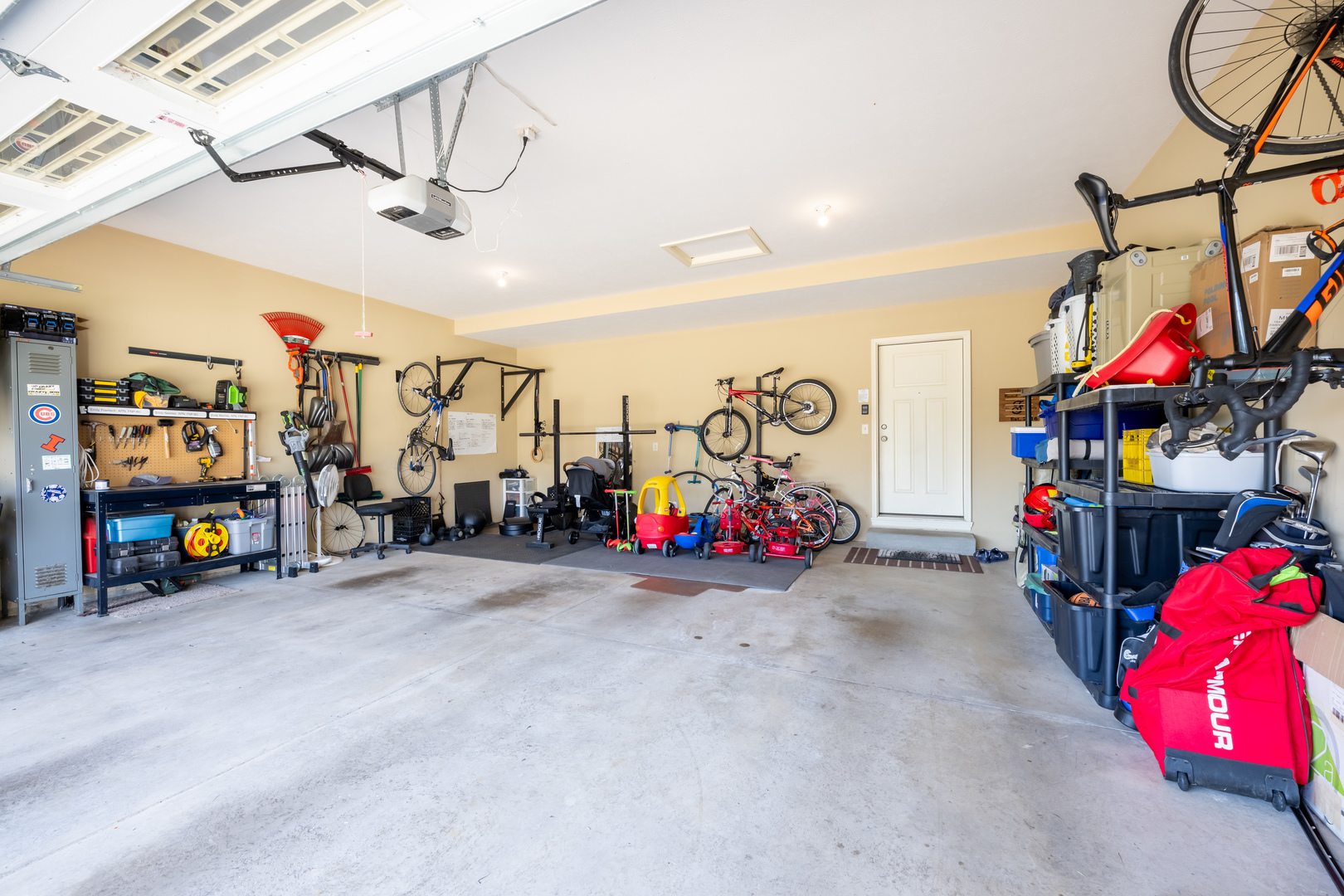 Property photo 19