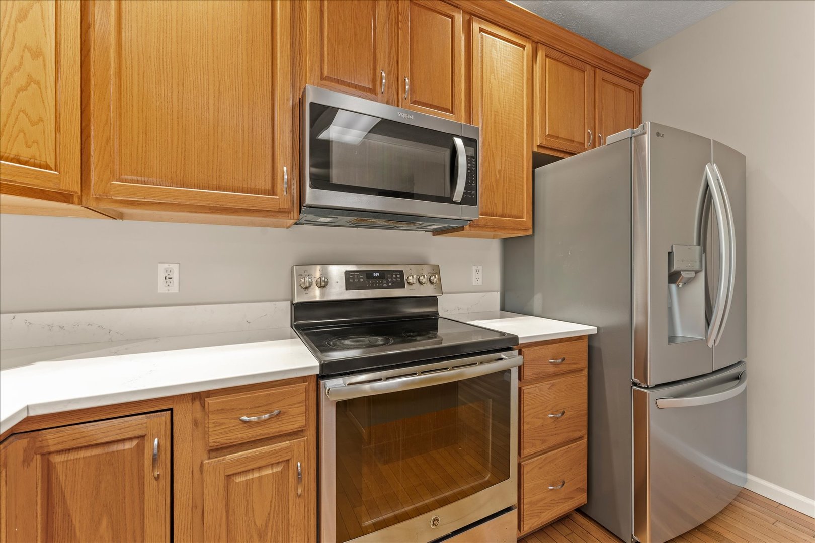 Property photo 20