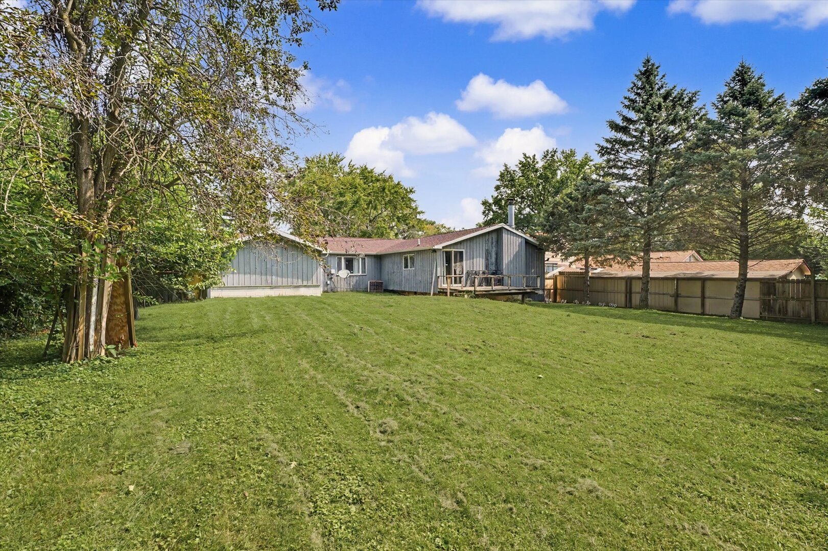 Property photo 47