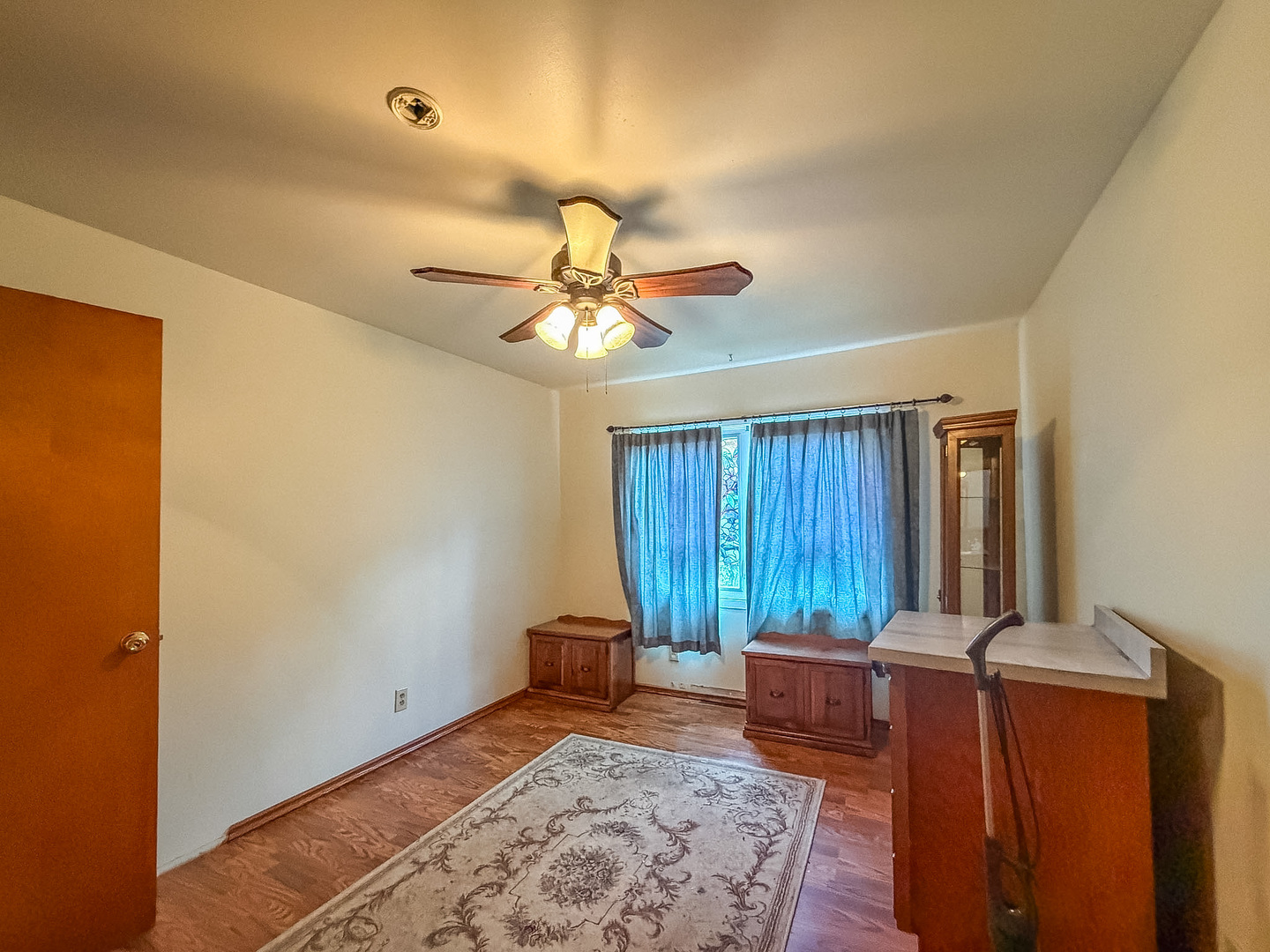 Property photo 21