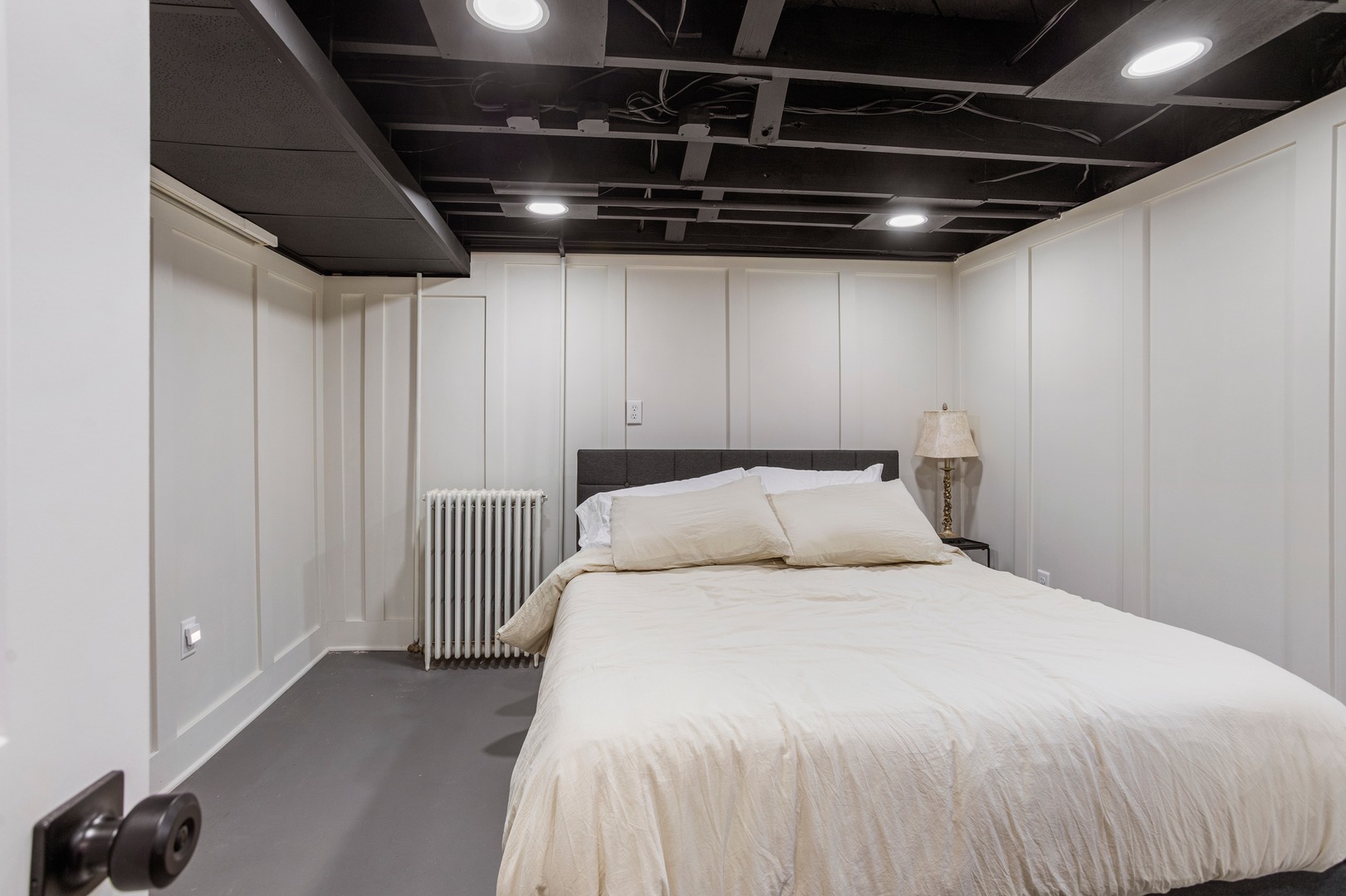 Property photo 25