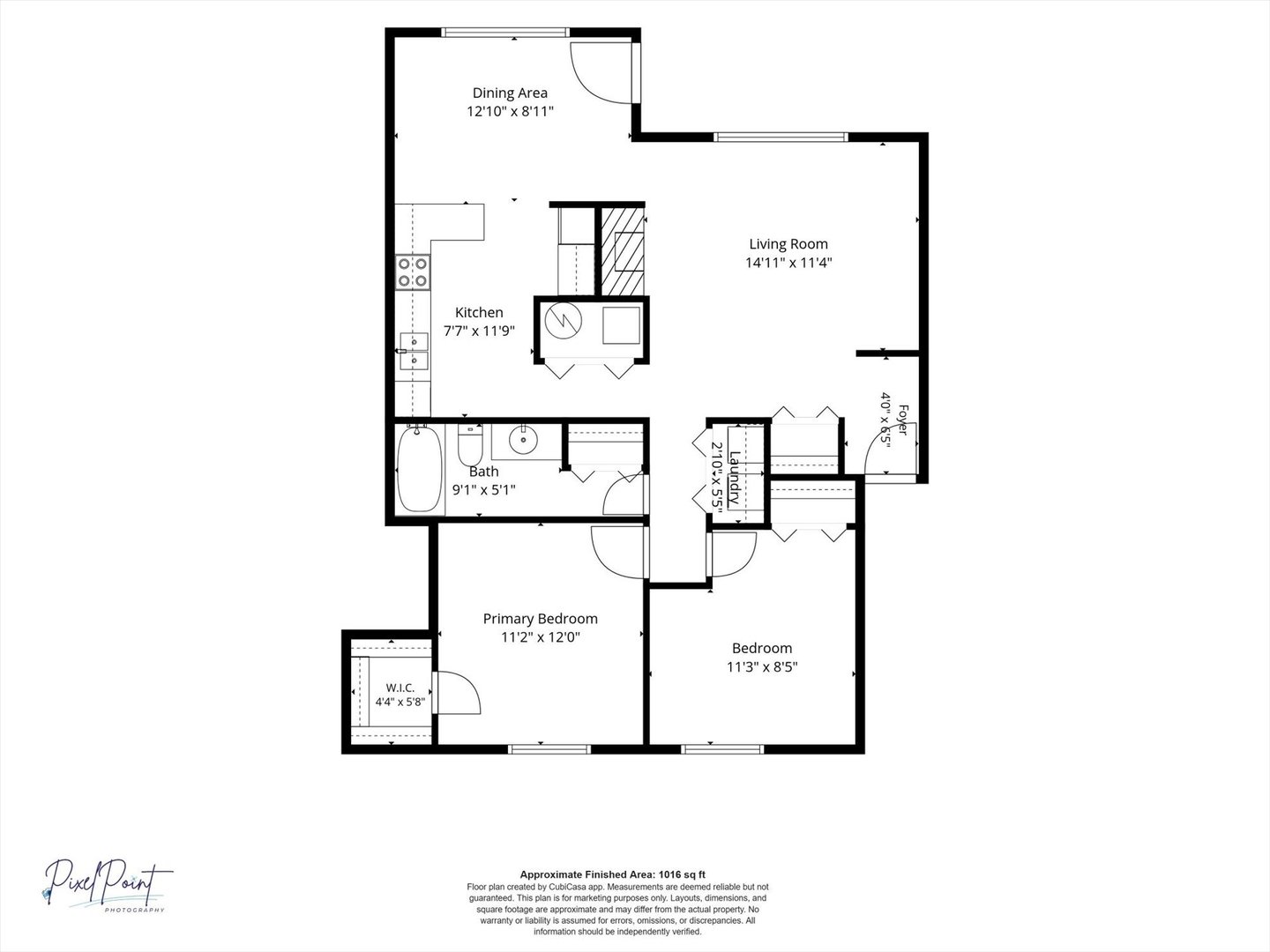 Property photo 29