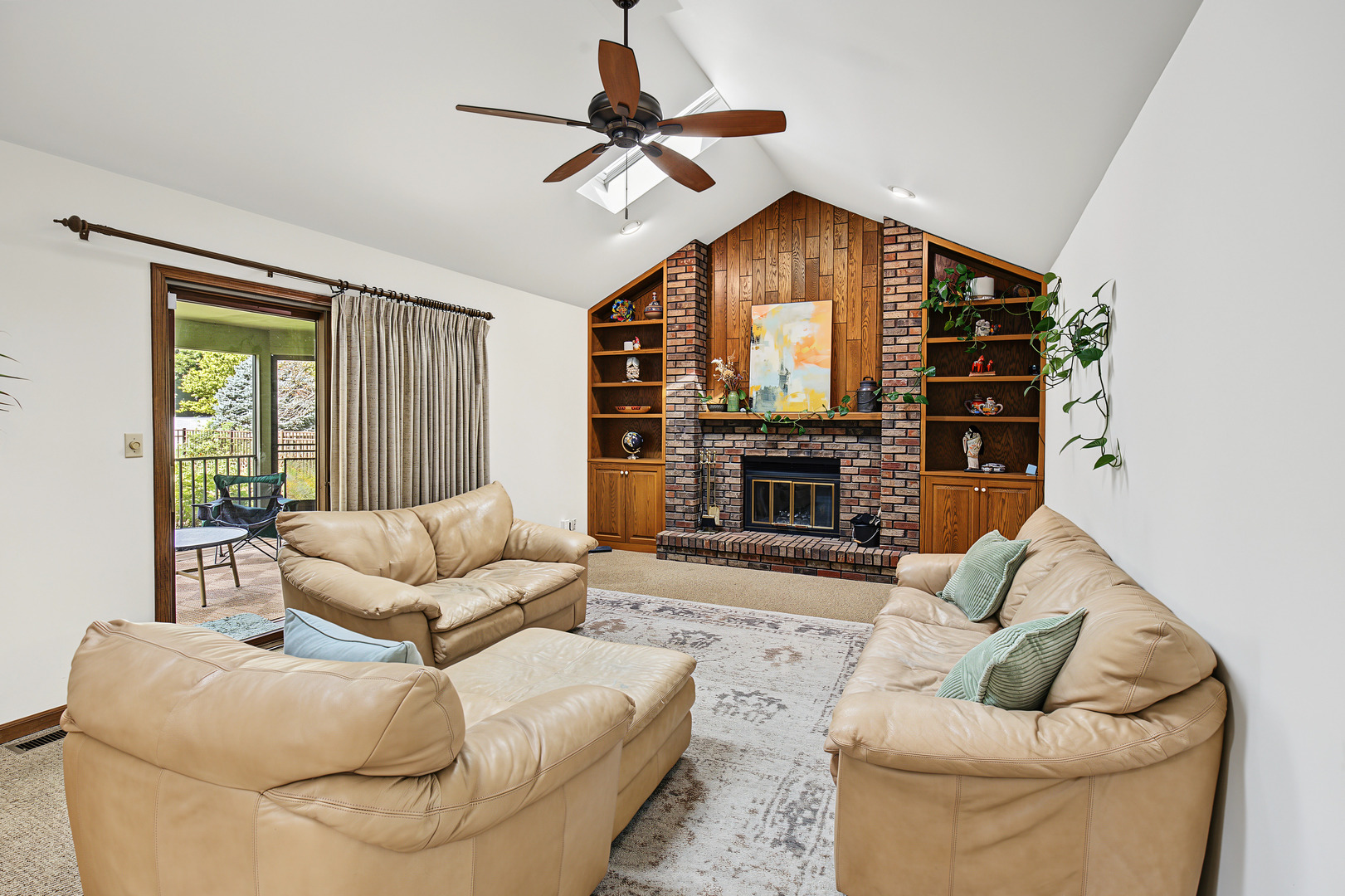 Property photo 17