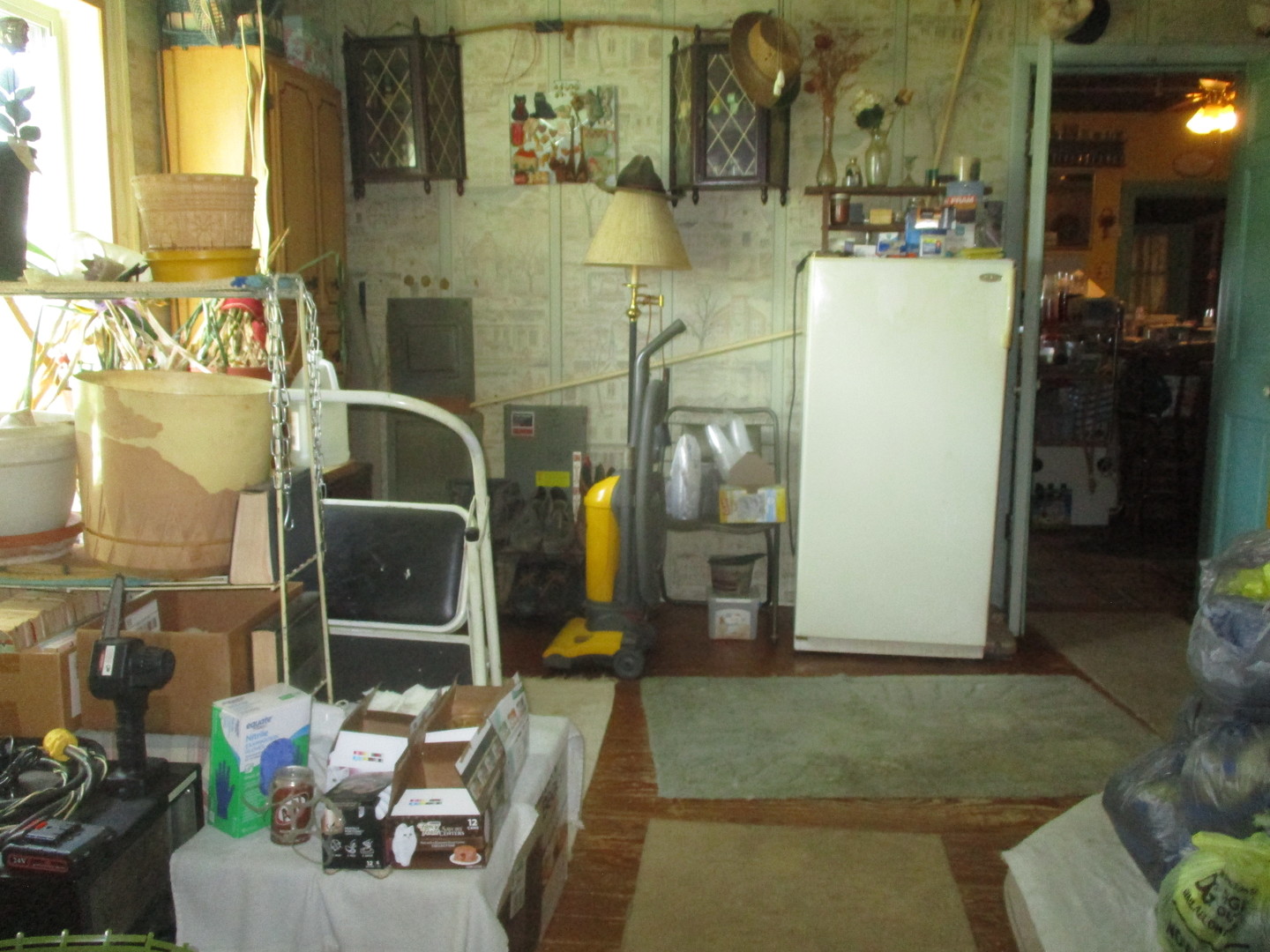 Property photo 24