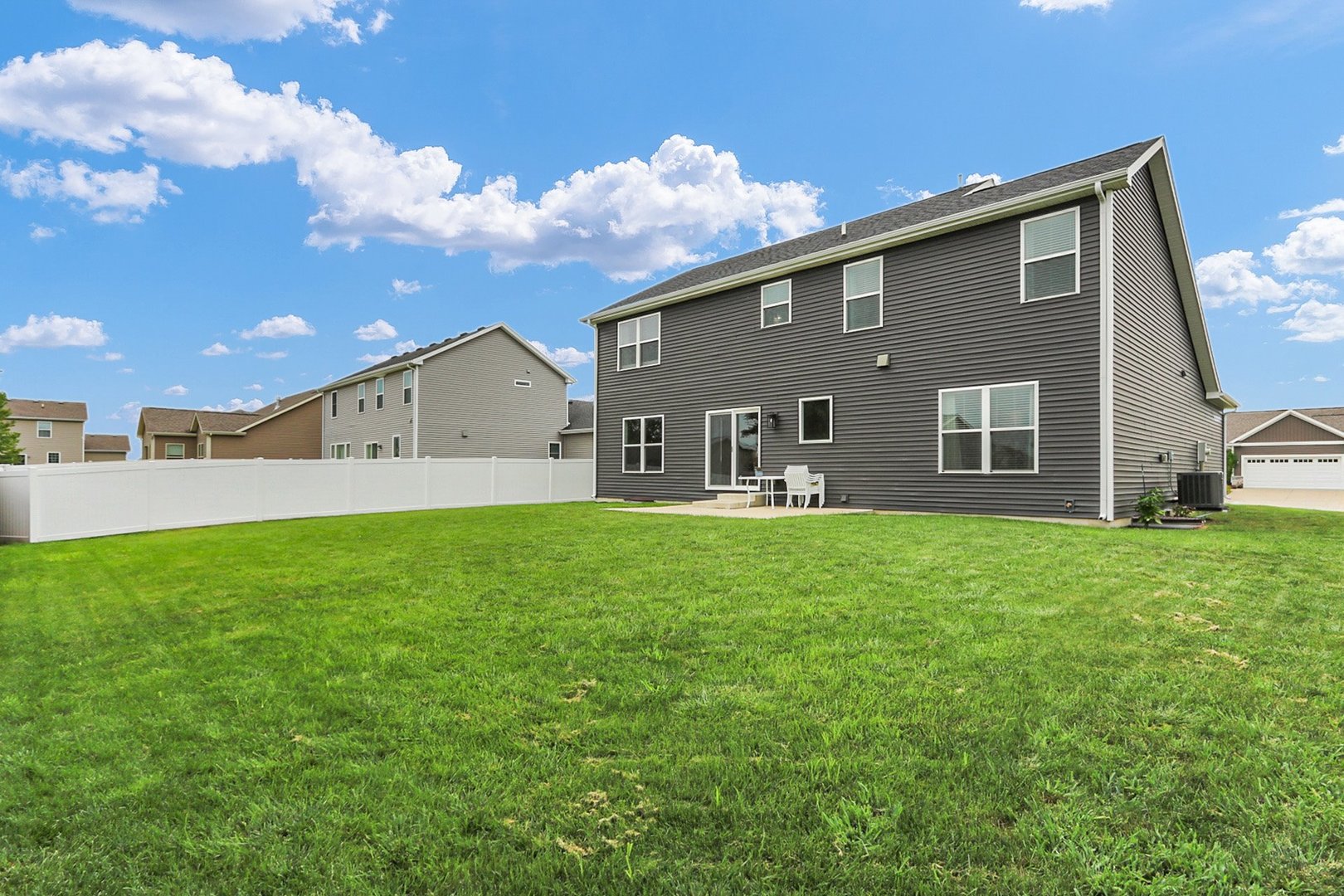 Property photo 47