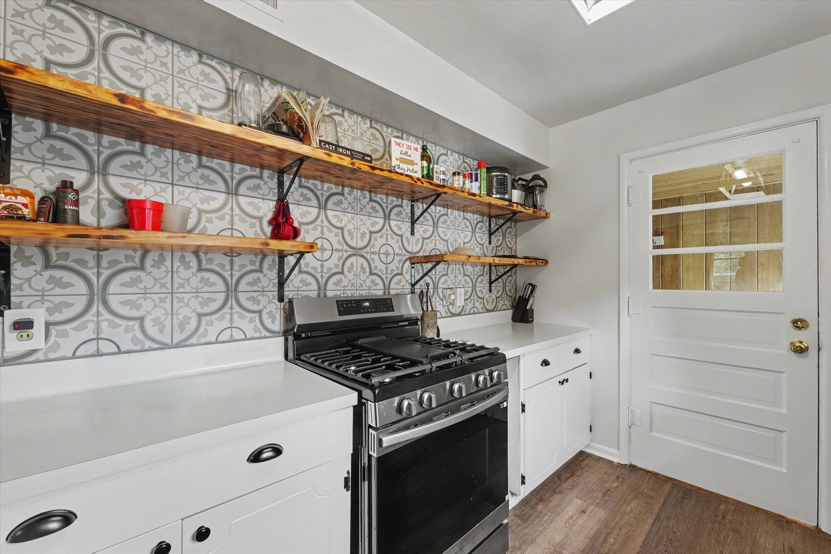 Property photo 14