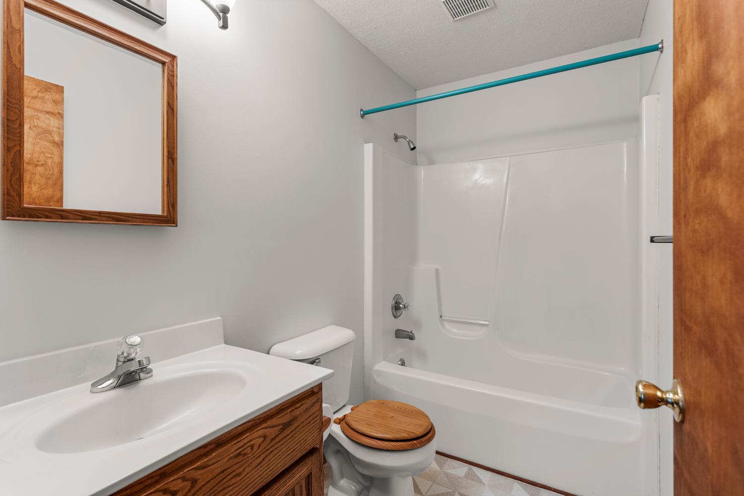 Property photo 25