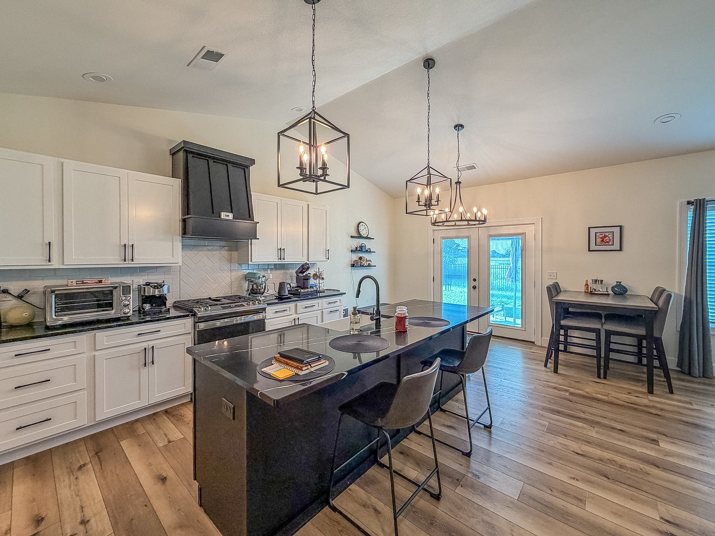 Property photo 16