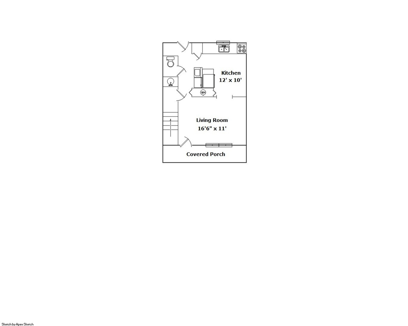 Property photo 14