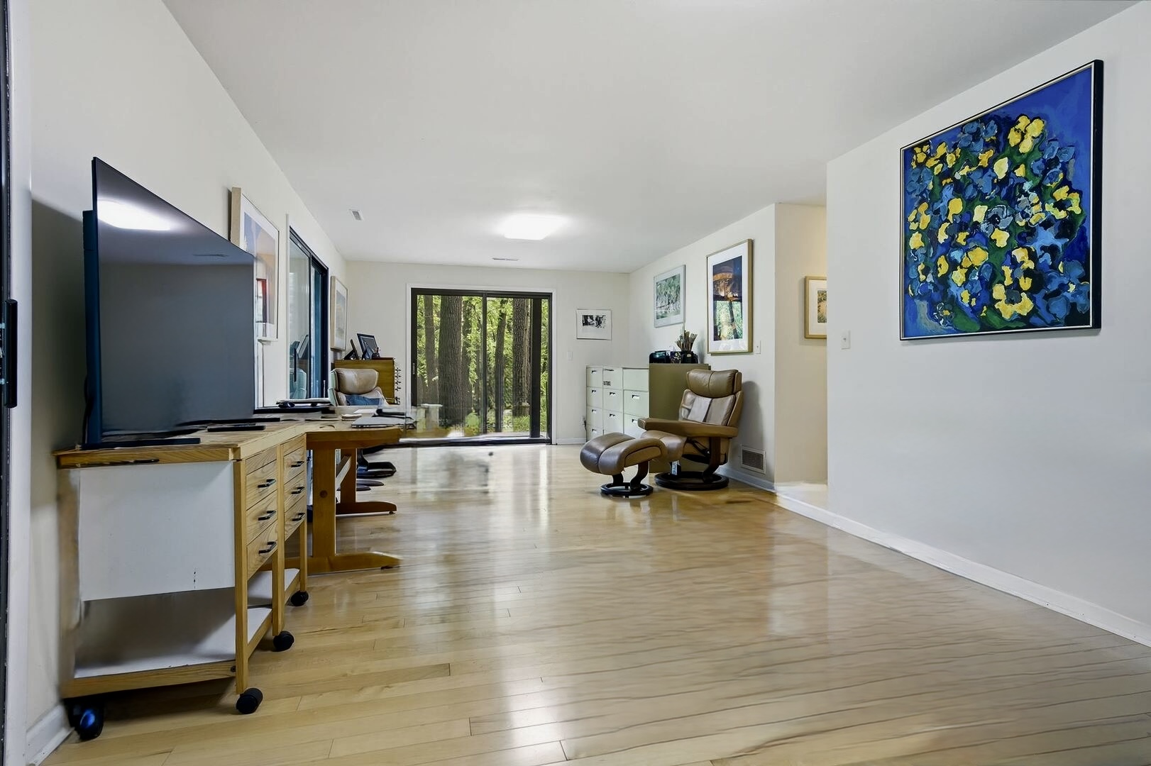 Property photo 74