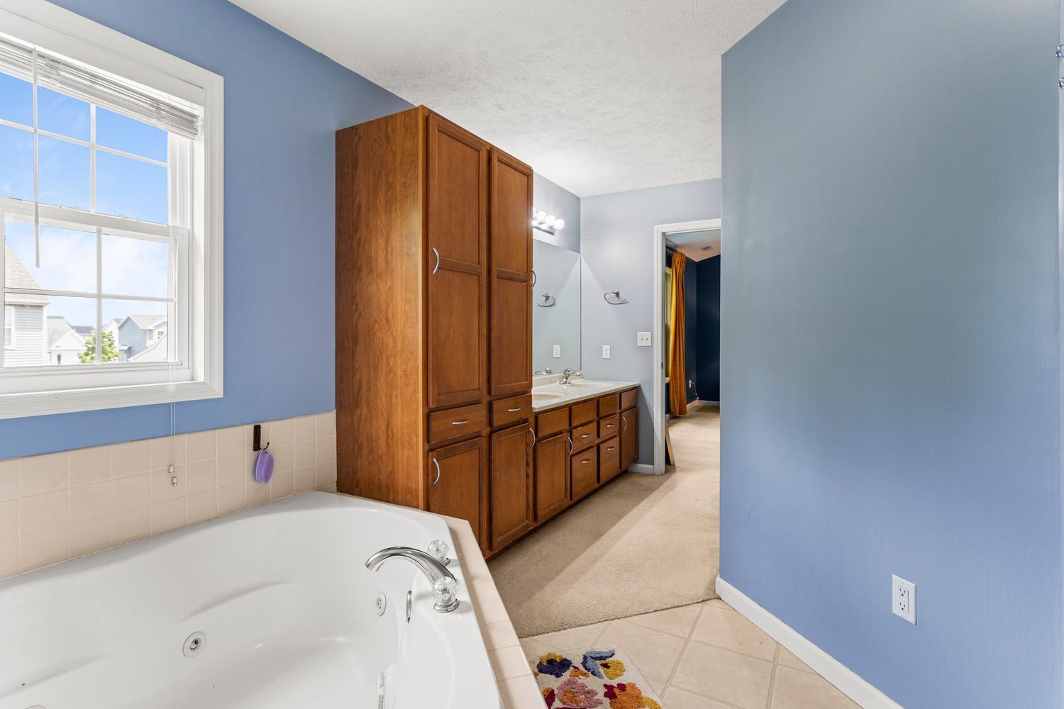 Property photo 23