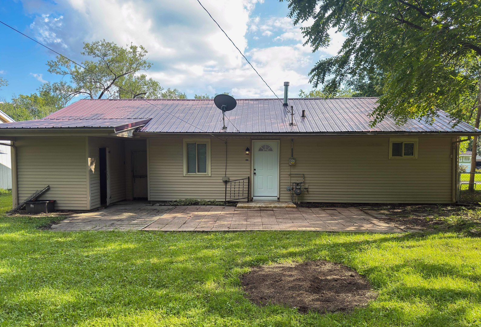 Property photo 17