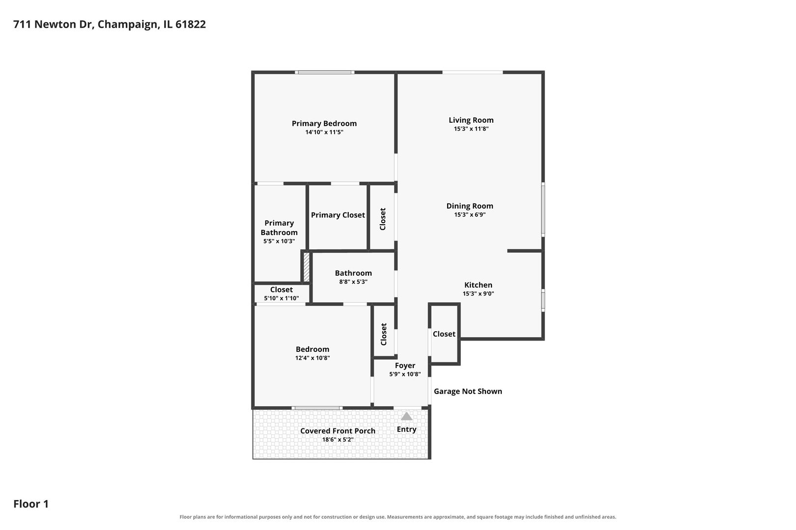 Property photo 27