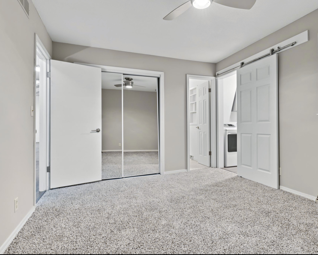 Property photo 123