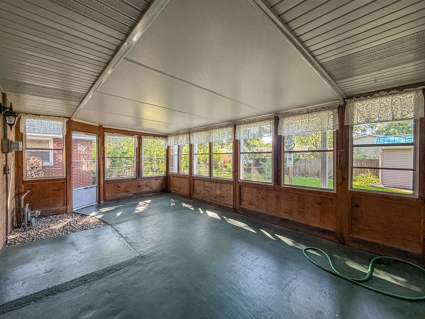 Property photo 37