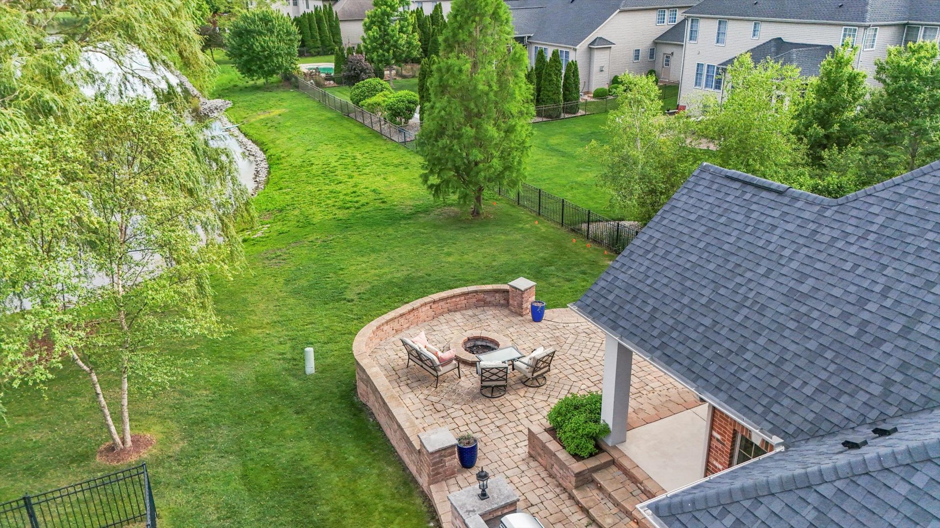 Property photo 80