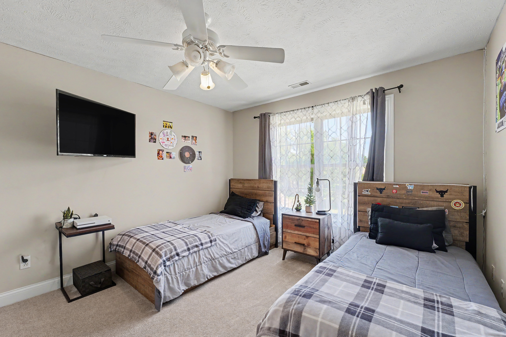 Property photo 32