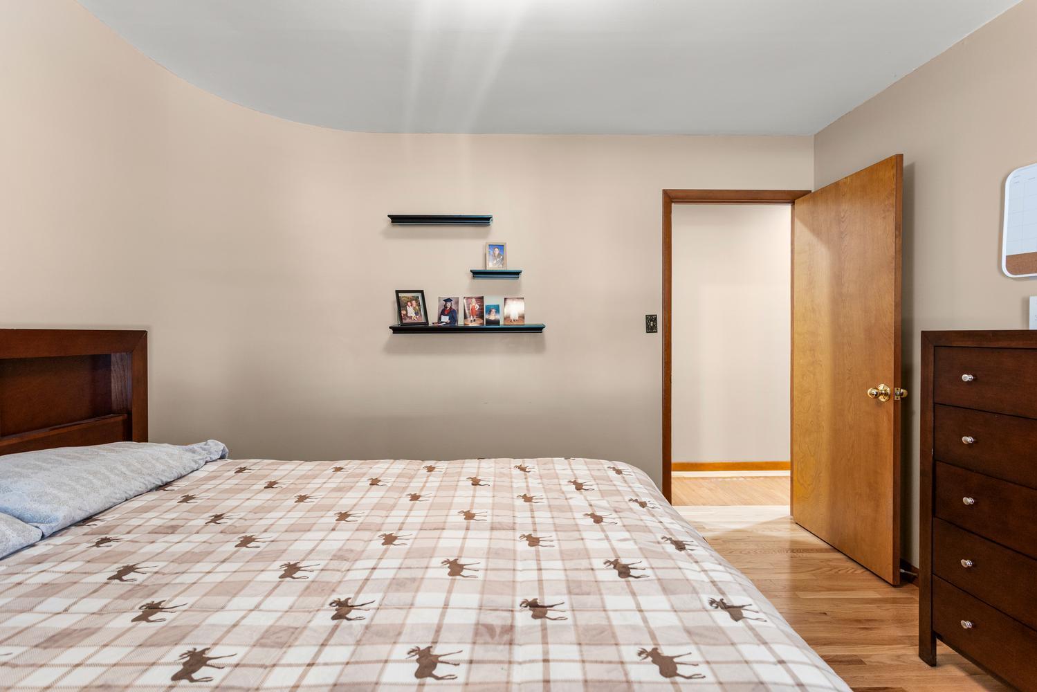 Property photo 23