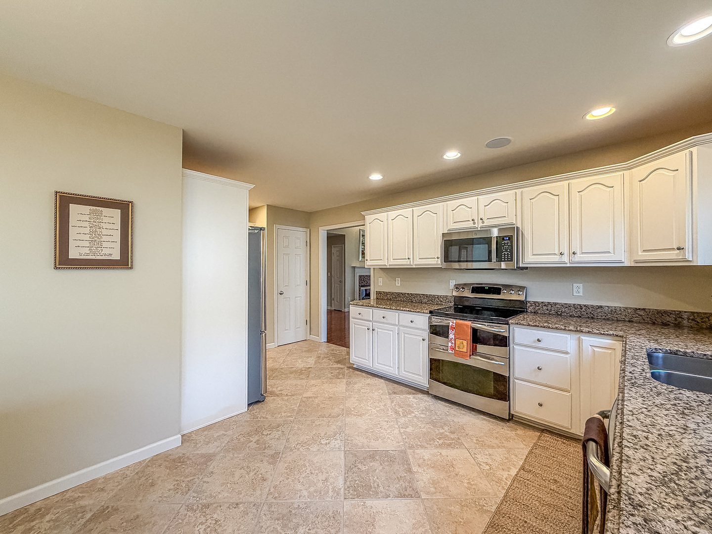 Property photo 36