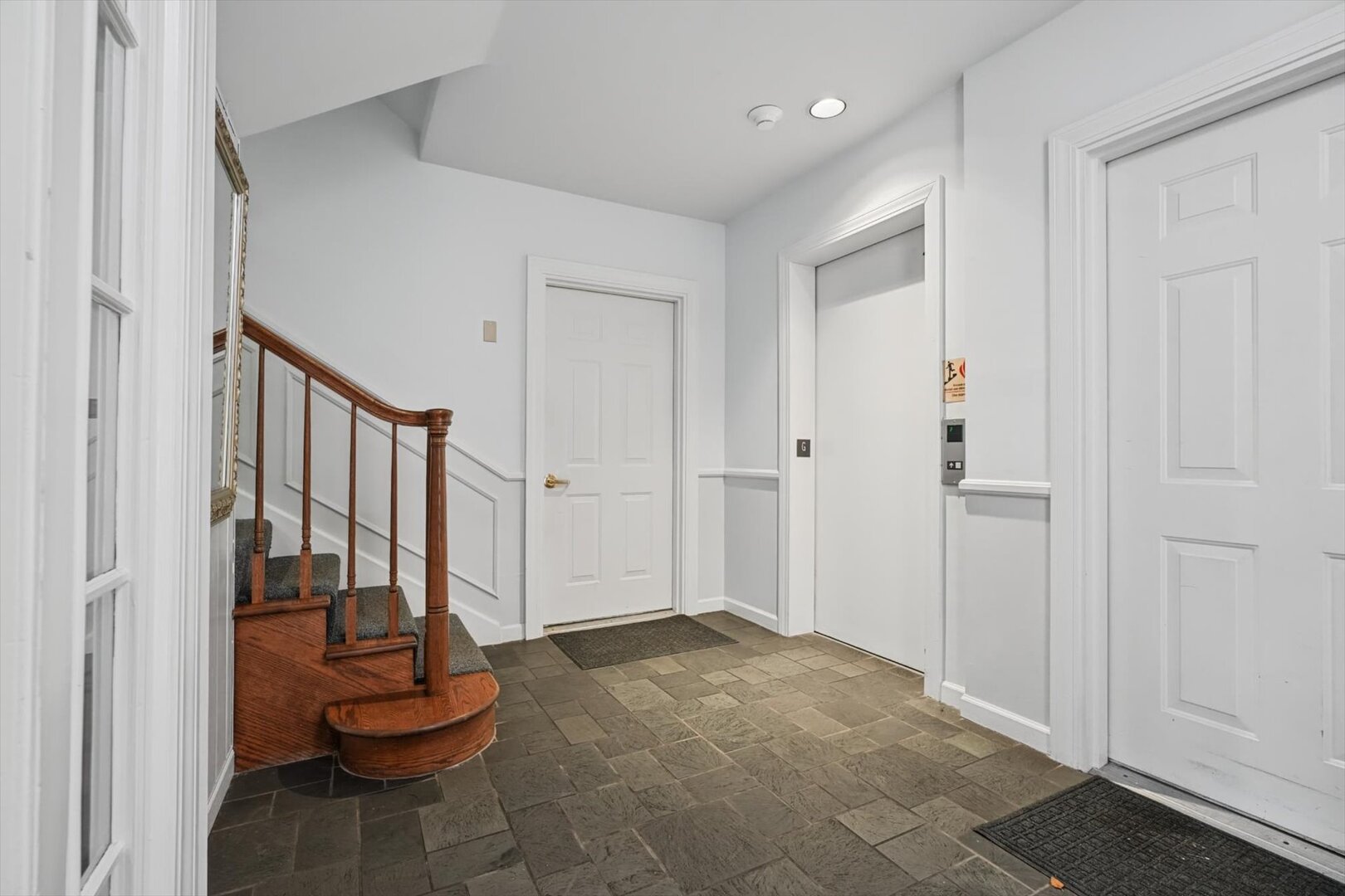 Property photo 63