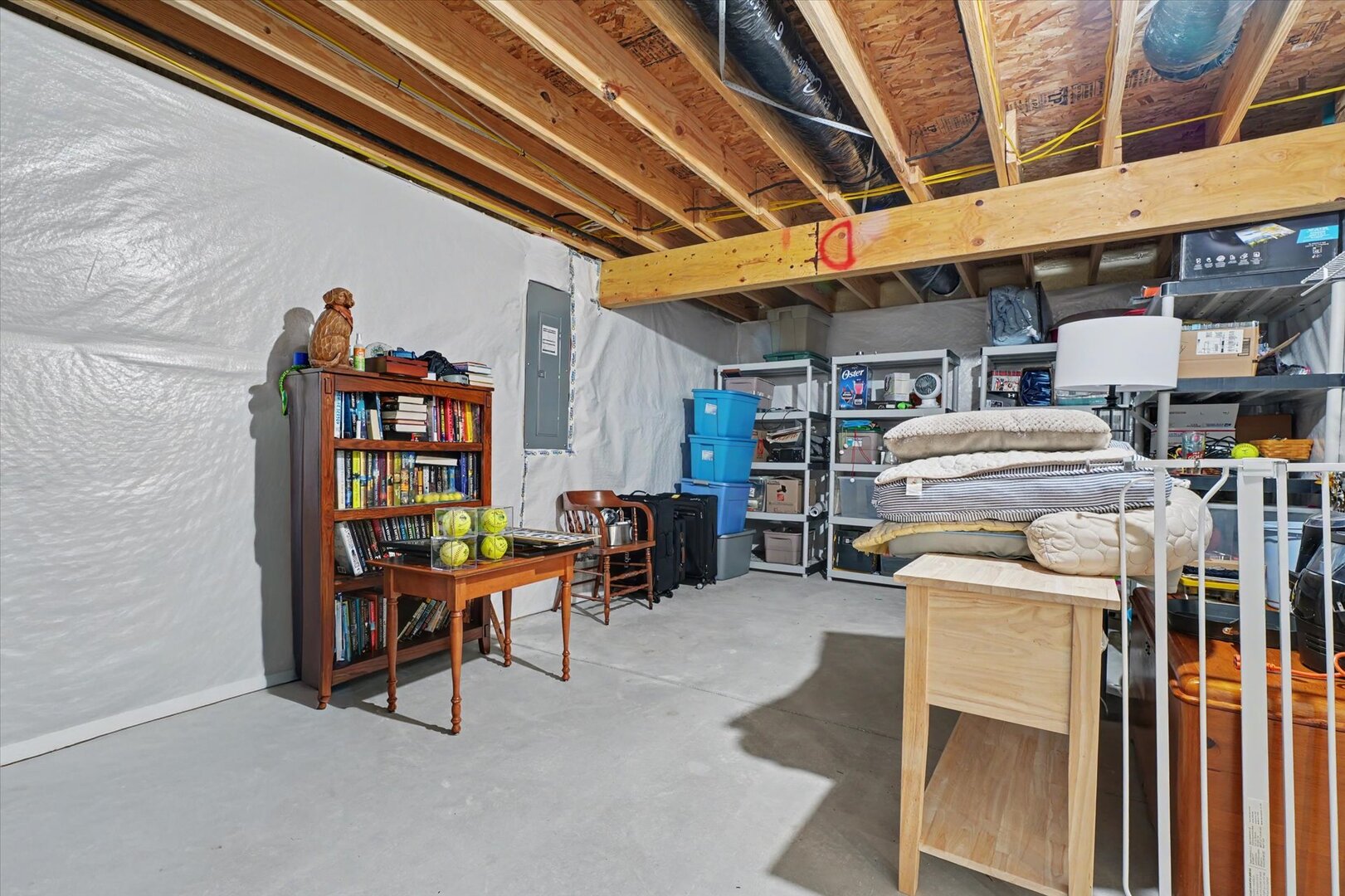 Property photo 34