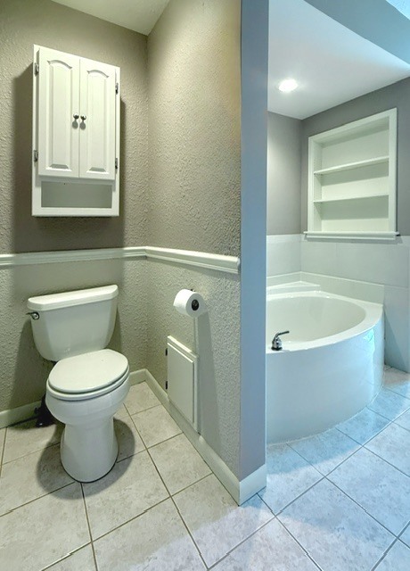 Property photo 104