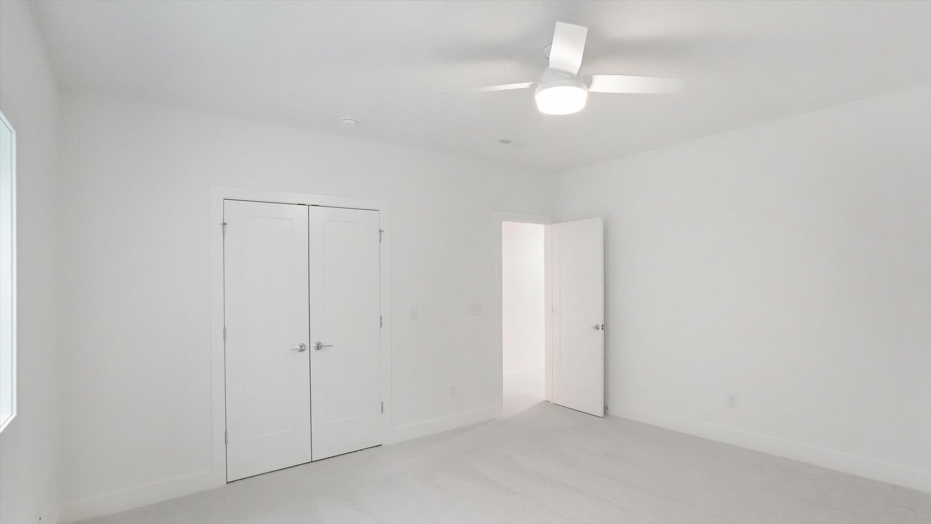 Property photo 55