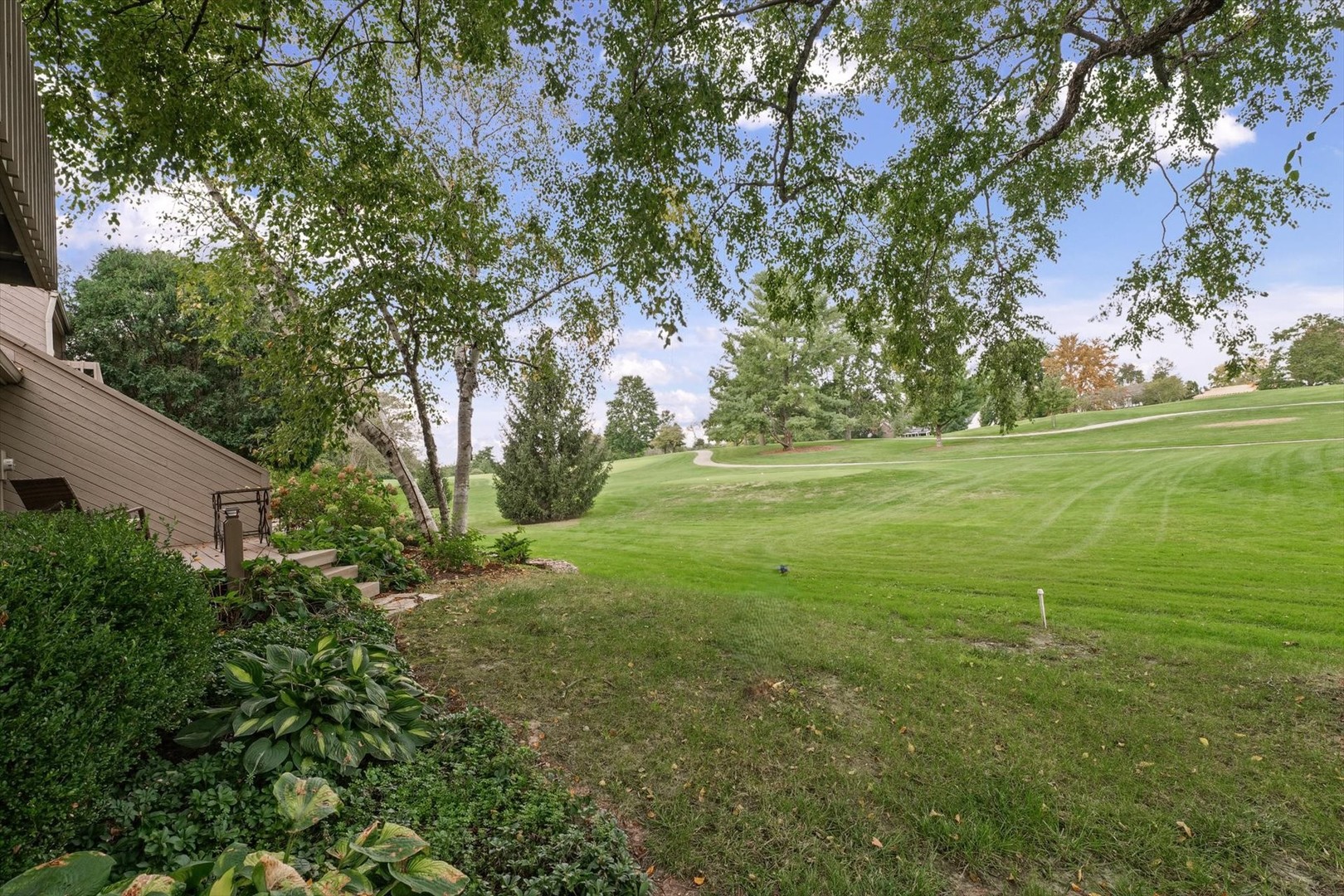 Property photo 45