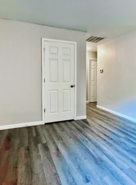Property photo 81