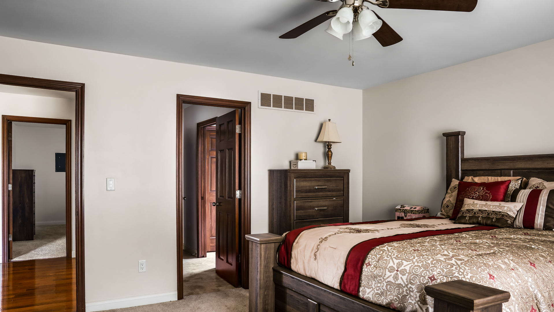 Property photo 84