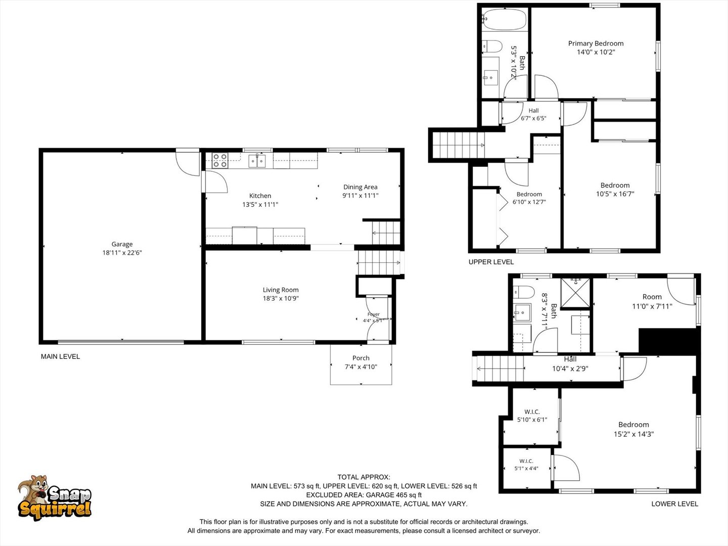Property photo 36