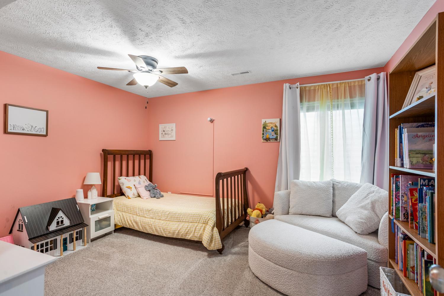 Property photo 27