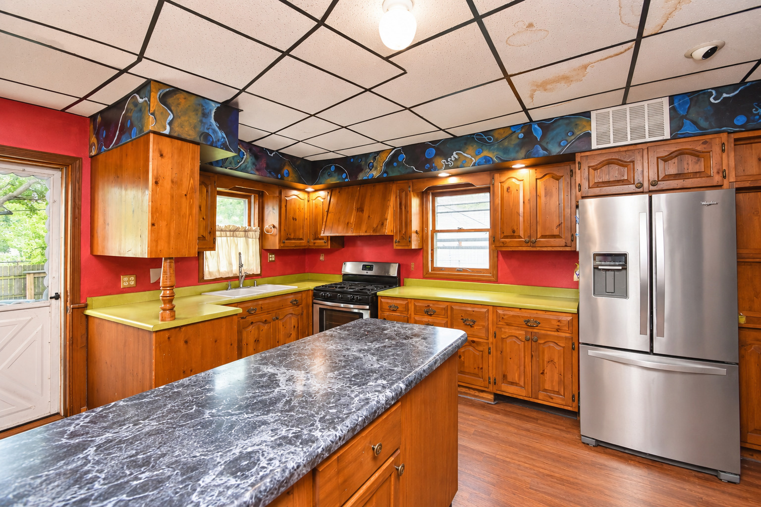 Property photo 10