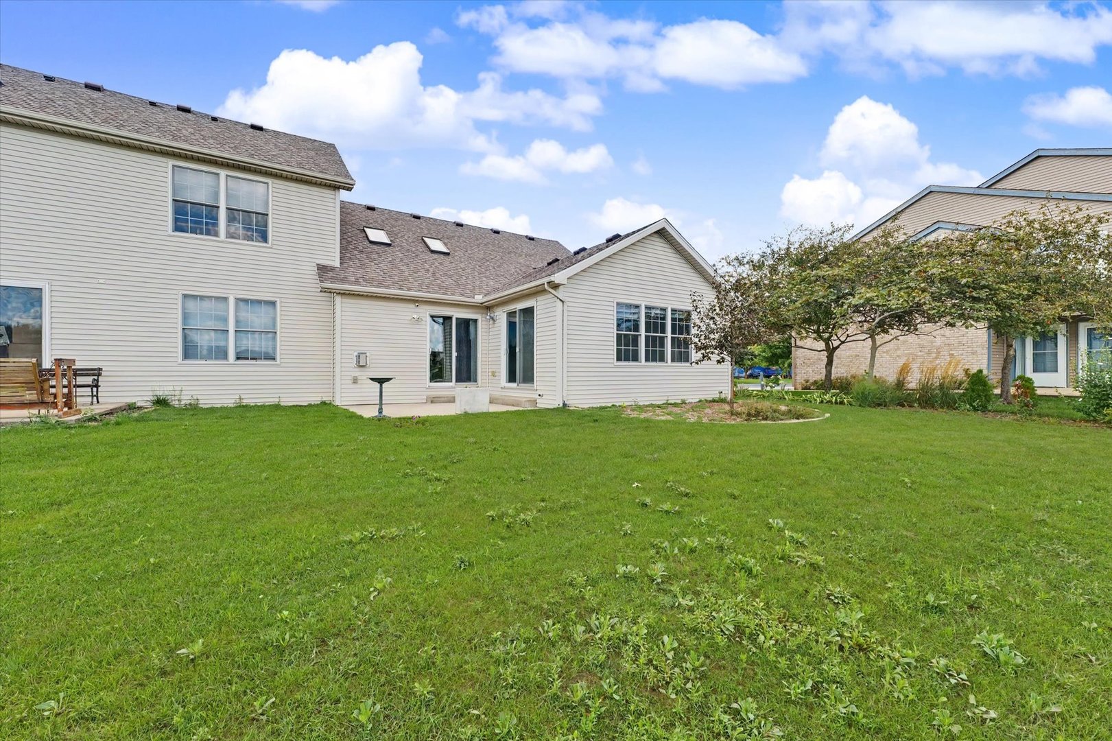 Property photo 37