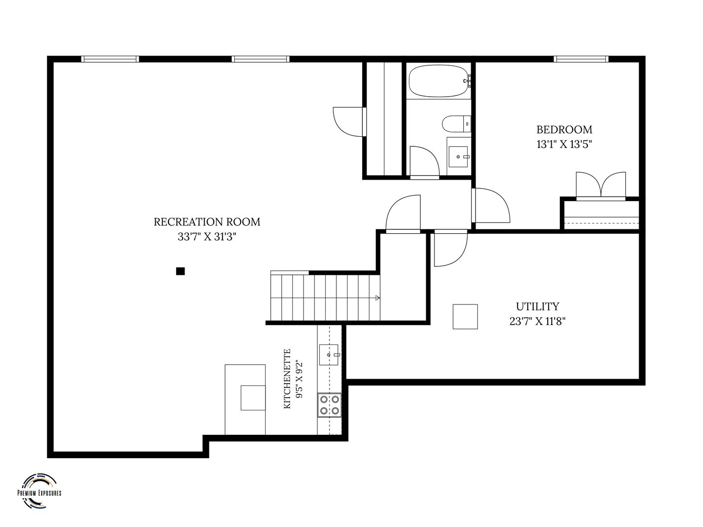 Property photo 58