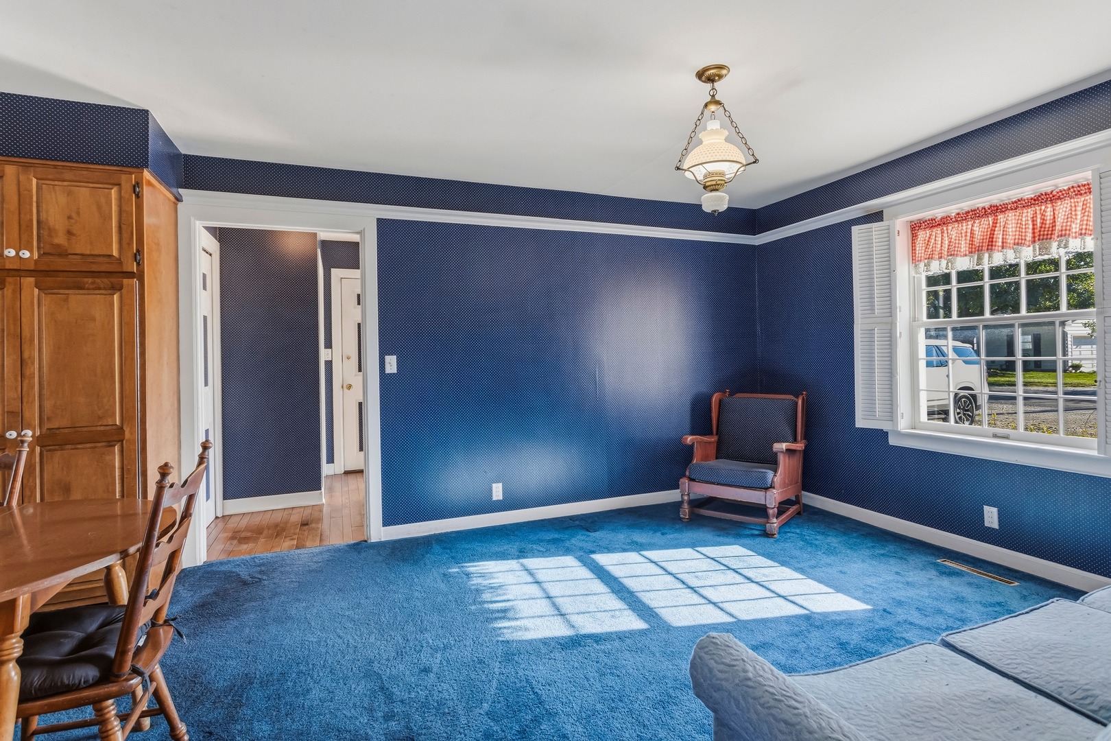 Property photo 29