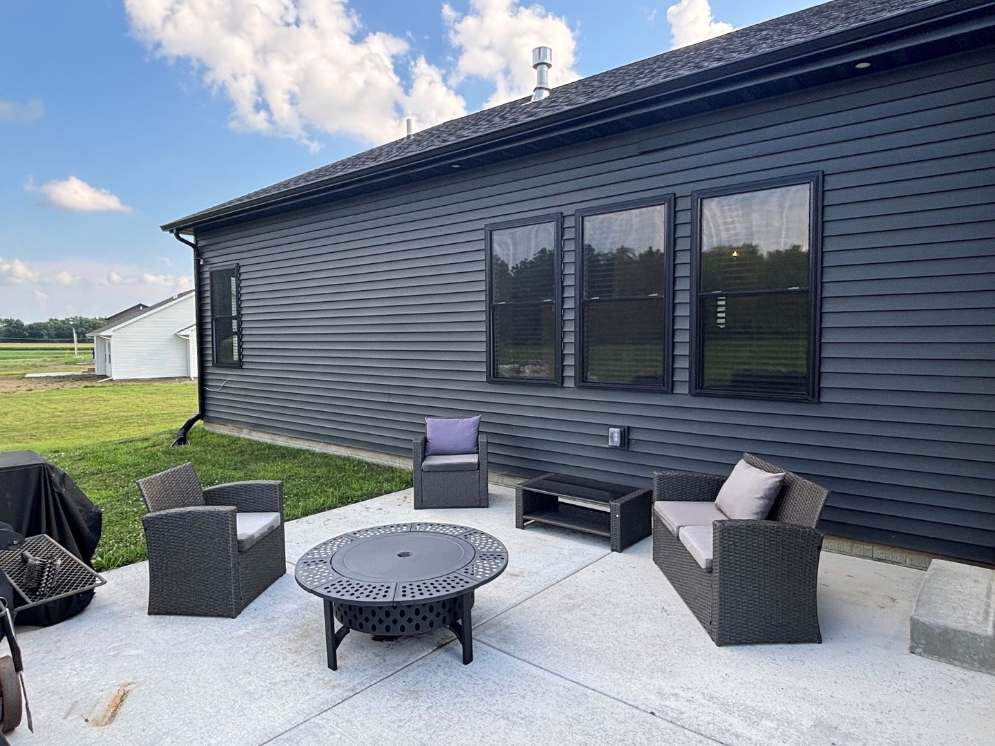 Property photo 48