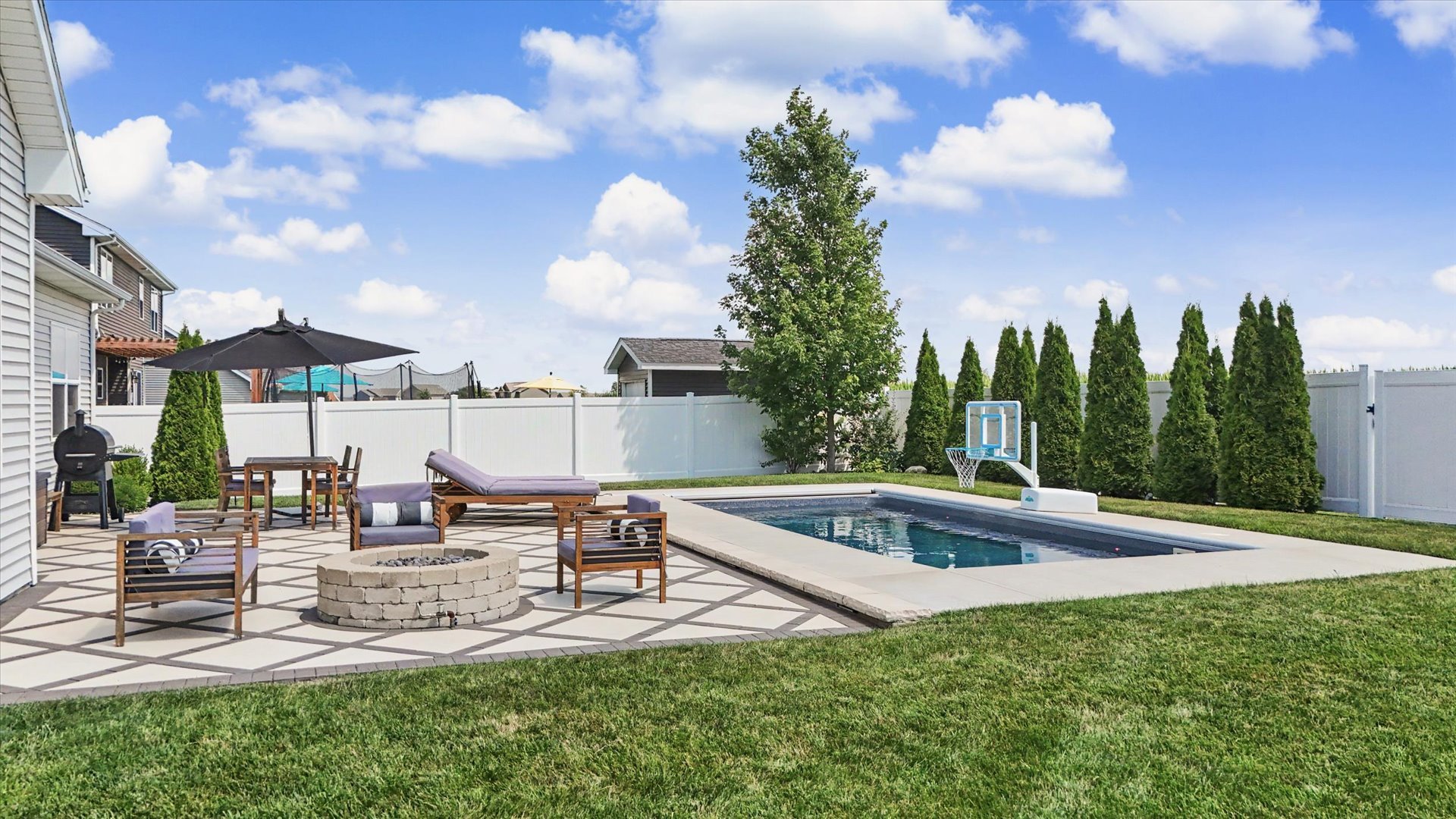 Property photo 64