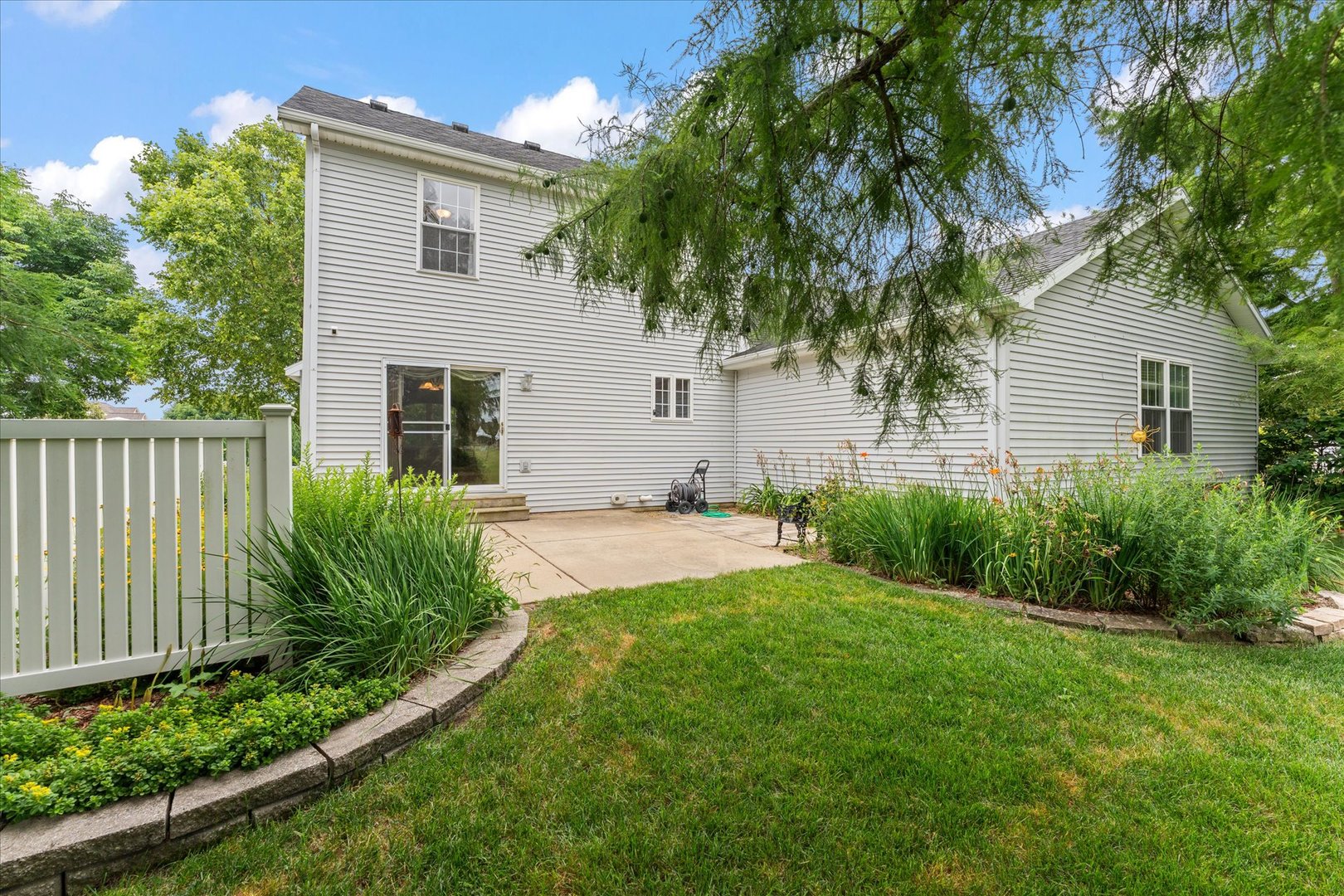 Property photo 48