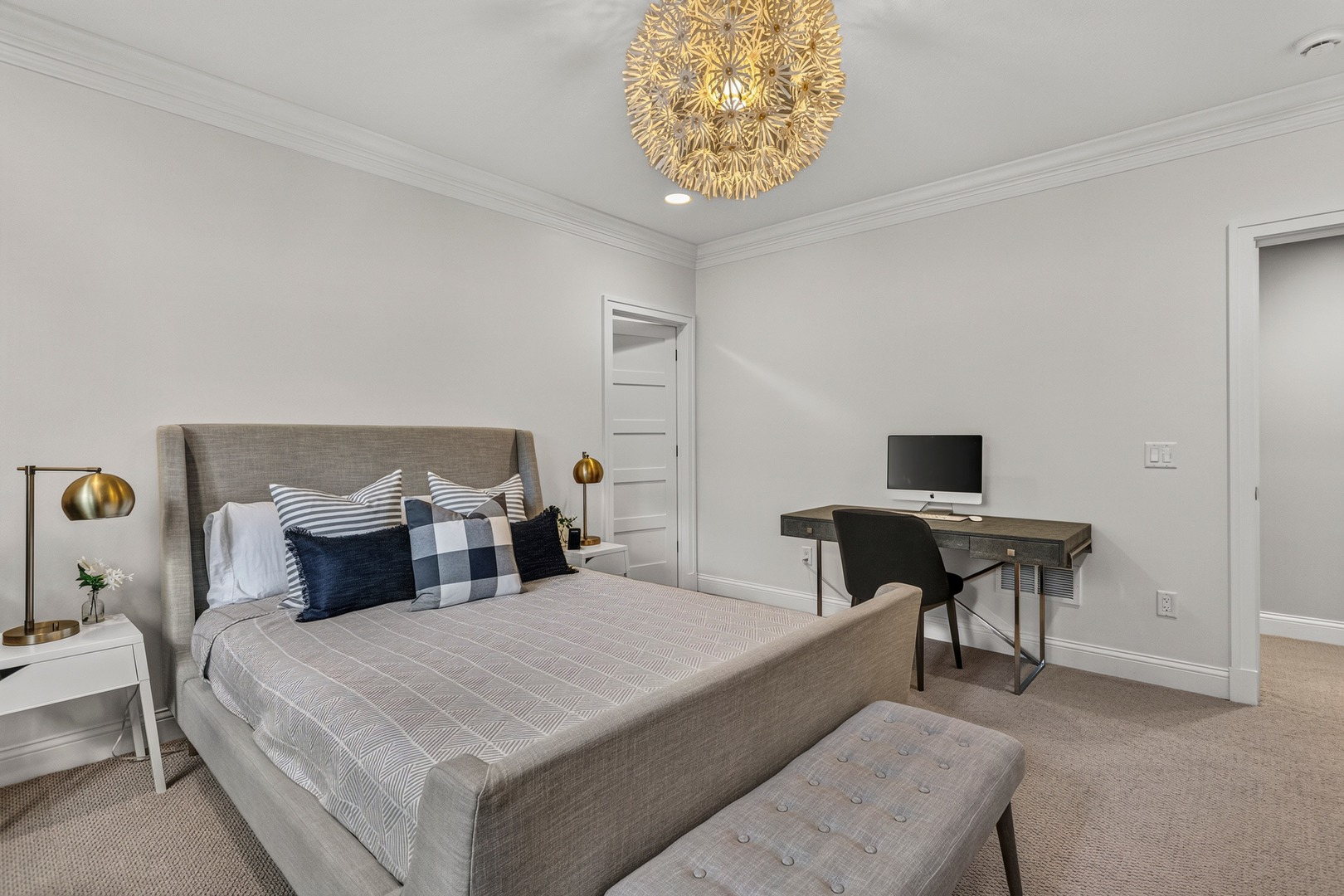 Property photo 54