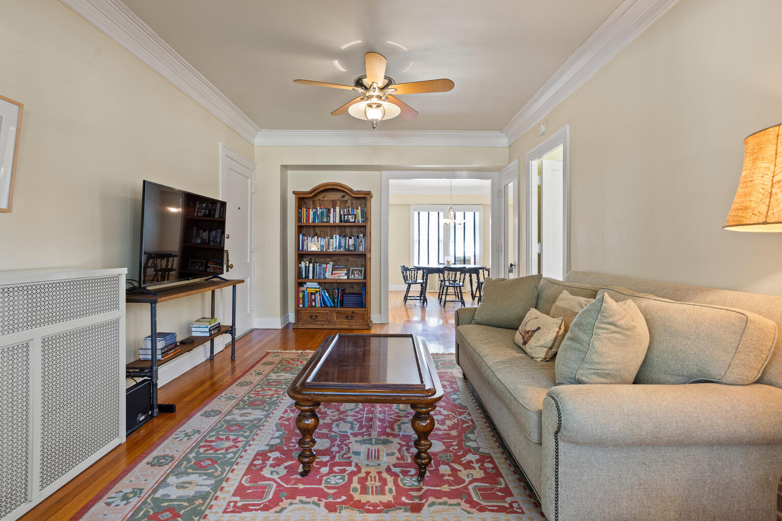 Property photo 9