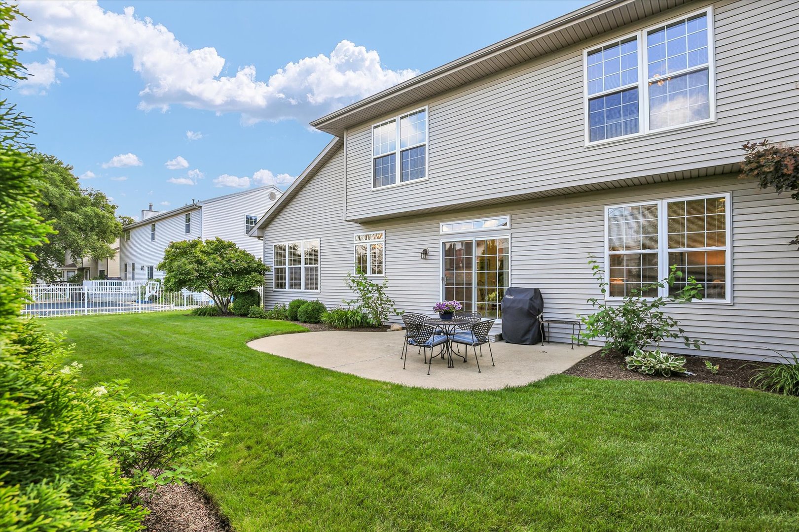 Property photo 41