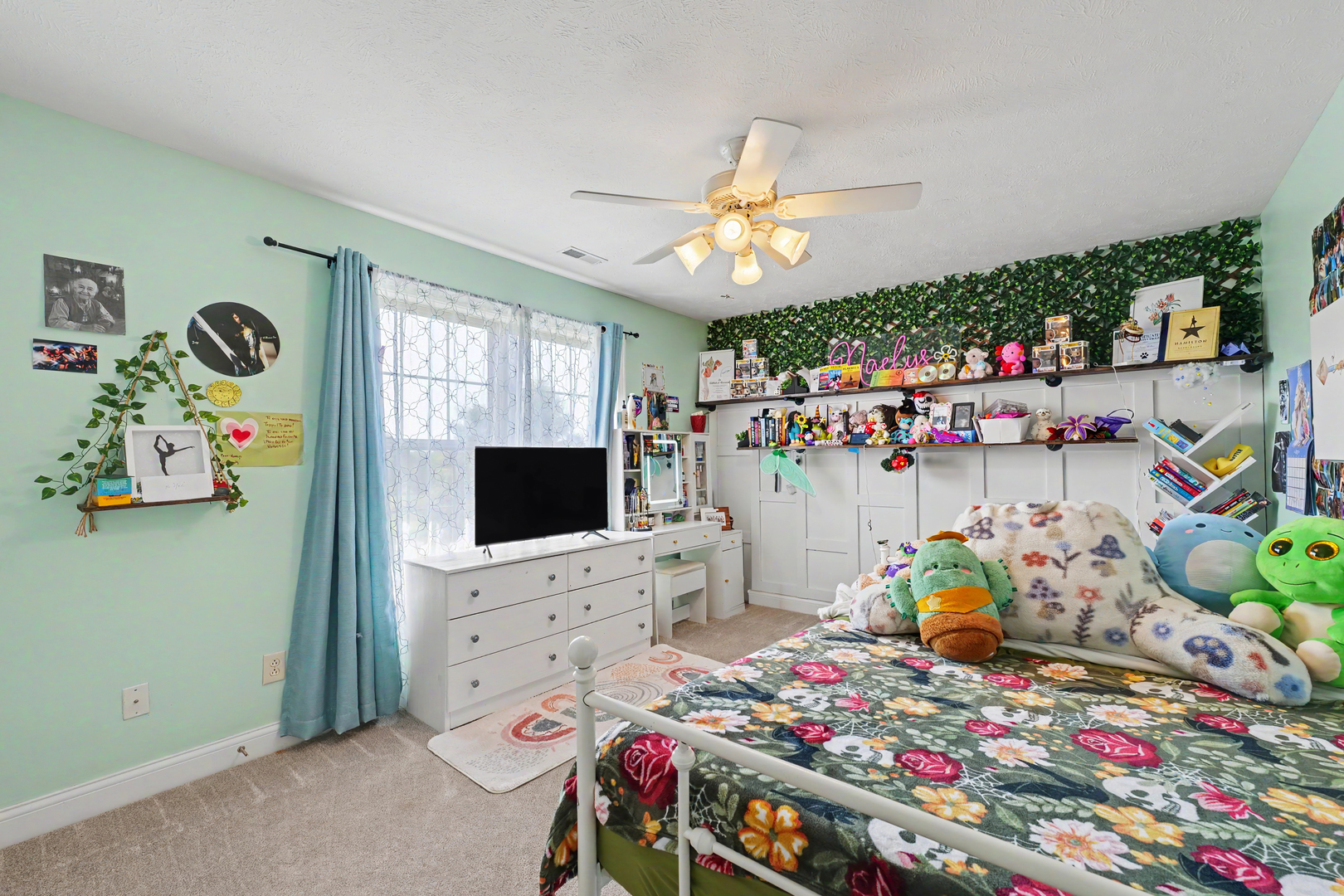 Property photo 27